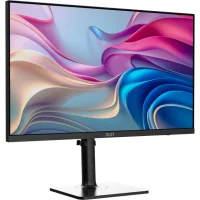 Монитор MSI Modern MD272UPHG (9S6-3PB19H-404) фото 1